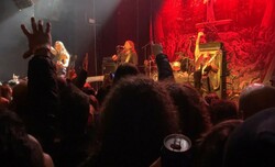 Under Our Black Cult Tour on Mar 10, 2023 [628-small]