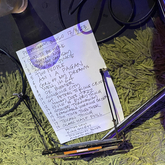tags: John Kennedy's '68 Comeback Special, Setlist - John Kennedy's '68 Comeback Special / Stephanie Marchant and The Ugly Truth  on Mar 17, 2023 [641-small]