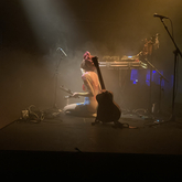 Laura Misch / Sofie Birch on Mar 11, 2023 [644-small]