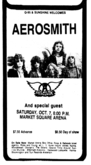 Draw the Line Tour on Oct 7, 1978 [691-small]