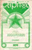 Mountain / Sharks on Apr 19, 1974 [703-small]
