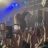 Fall Out Boy on Mar 16, 2023 [713-small]