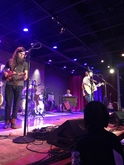 Parsonsfield on Oct 22, 2018 [472-small]