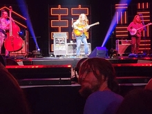 Billy Strings on Mar 12, 2023 [720-small]