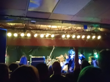 Rotting Christ / Carach Angren / Uada / Gaerea on Mar 14, 2023 [734-small]