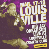 Big Jay Oakerson / John Corin / Will McKenzie on Mar 17, 2023 [738-small]