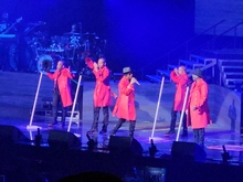 New Edition / keith sweat / Guy / Tank on Mar 16, 2023 [739-small]