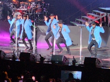 New Edition / keith sweat / Guy / Tank on Mar 16, 2023 [740-small]