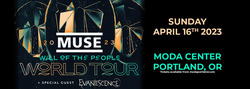 Muse / Evanescence / Highly Suspect on Apr 16, 2023 [750-small]