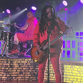 Nonpoint / Blacktop Mojo / Sumo Cyco on Mar 15, 2023 [758-small]