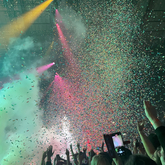 All Time Low One Night Only on Mar 17, 2023 [787-small]