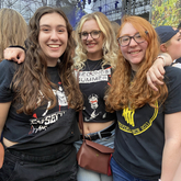 5 Seconds of Summer / Pale Waves on Jul 6, 2022 [807-small]