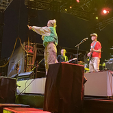 Alec Benjamin (Un)commentary Tour  on Sep 25, 2022 [809-small]