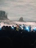 John Mayer on Dec 10, 2013 [481-small]
