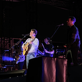Alec Benjamin (Un)commentary Tour  on Sep 25, 2022 [810-small]
