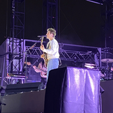 Alec Benjamin (Un)commentary Tour  on Sep 25, 2022 [812-small]