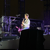 Alec Benjamin (Un)commentary Tour  on Sep 25, 2022 [814-small]