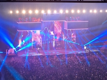N-Dubz: The Reunion Tour on Dec 7, 2022 [817-small]