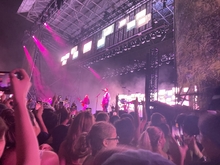 5 Seconds of Summer / Pale Waves on Jul 6, 2022 [818-small]