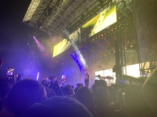 5 Seconds of Summer / Pale Waves on Jul 6, 2022 [821-small]