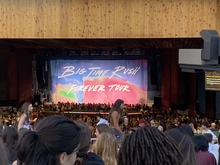 Big Time Rush / Dixie D’amelio on Jun 28, 2022 [824-small]