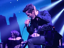 The Killers / The Lemon Twigs on Mar 17, 2023 [828-small]