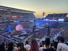 After Hours til Dawn Tour on Jul 14, 2022 [829-small]