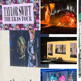 Taylor Swift / Paramore / Gayle on Mar 17, 2023 [836-small]