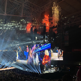 Taylor Swift / Paramore / Gayle on Mar 17, 2023 [845-small]