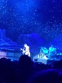 John Mayer on Dec 10, 2013 [485-small]