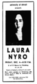 laura nyro on Dec 4, 1970 [850-small]