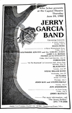 Southside Johnny & The Asbury Jukes / Gary U.S. Bonds / Frankie and the Knockouts on Jul 9, 1982 [856-small]