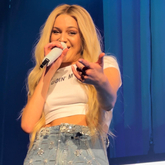 Kelsea Ballerini on Mar 17, 2023 [876-small]