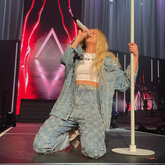 Kelsea Ballerini on Mar 17, 2023 [887-small]