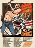 The Subways on Oct 24, 2014 [953-small]