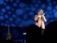 Steven Page Trio on Sep 25, 2018 [496-small]