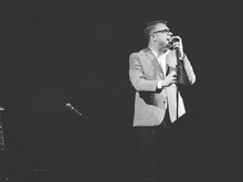 Steven Page Trio on Sep 25, 2018 [497-small]
