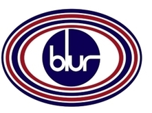 Blur / Pip Blom on Jun 27, 2023 [973-small]