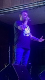 "Pop 2000 Tour" / Chris Kirkpatrick / O-Town / Ryan Cabrera / L.F.O. on Sep 17, 2022 [996-small]