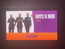 Boyz II Men on Sep 16, 2022 [003-small]