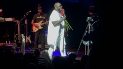 Boyz II Men on Sep 16, 2022 [005-small]