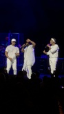 Boyz II Men on Sep 16, 2022 [006-small]