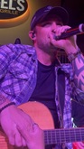 Michael Ray / Frank Vieira on Apr 28, 2022 [008-small]