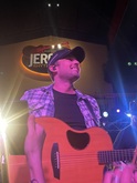 Michael Ray / Frank Vieira on Apr 28, 2022 [009-small]