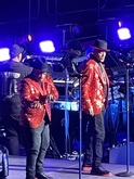 New Edition / Charlie Wilson / Jodeci on Mar 31, 2022 [013-small]