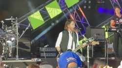 Rick Springfield on Mar 6, 2022 [015-small]