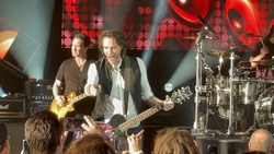 Rick Springfield on Mar 6, 2022 [016-small]
