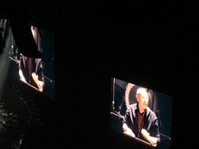 Phil Collins on Oct 22, 2018 [502-small]