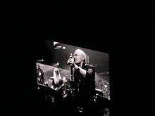 Phil Collins on Oct 22, 2018 [503-small]