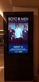 BoyzIIMen  on Aug 24, 2019 [036-small]